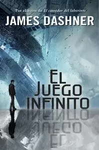 EL JUEGO INFINITO