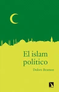 EL ISLAM POLÍTICO