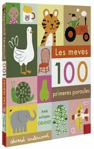 MEVES 100 PRIMERES PARAULES, LES