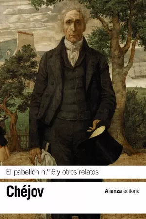 EL PABELLÓN Nº 6 Y OTROS