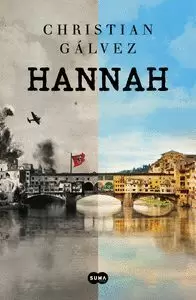 HANNAH