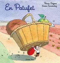 EN PATUFET