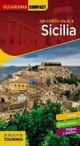 SICILIA (GUIARAMA COMPACT)