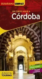 CÓRDOBA (GUIARAMA COMPACT)