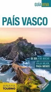 PAÍS VASCO (GUIA VIVA)