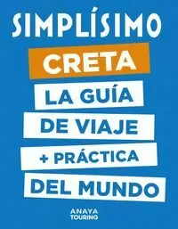 CRETA (GUIA SIMPLÍSIMO)