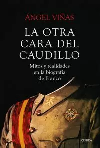 LA OTRA CARA DEL CAUDILLO