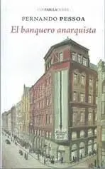 EL BANQUERO ANARQUISTA