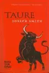 TAURE TAURE