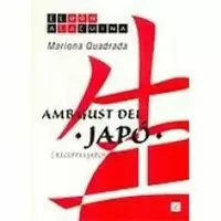 AMB GUST DEL JAPÓ (RECEPTES JAPONESES)