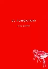 EL FURGATORI