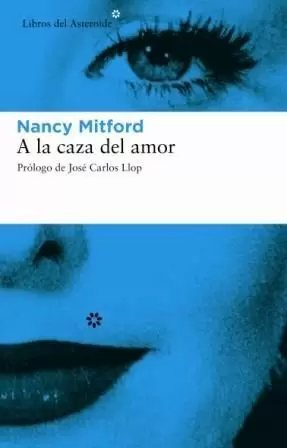 A LA CAZA DEL AMOR