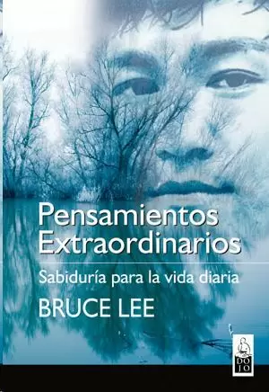 PENSAMIENTOS EXTRAORDINARIOS : SABIDURÍA PARA LA VIDA DIARIA