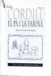 EL PA I LA FARINA. 6-BIBLIOTECA CUINA CORDILL