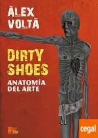 DIRTY SHOES