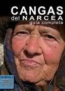 CANGAS DE NARCEA GUIA COMPLETA