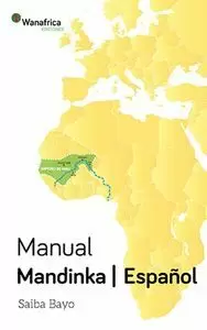 MANUAL MANDINKA-ESPAÑOL