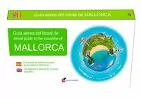 GUÍA AÉREA DEL LITORAL DE MALLORCA