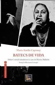 BATECS DE VIDA