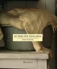 DE PANS PER CATALUNYA