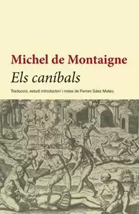 ELS CANÍBALS