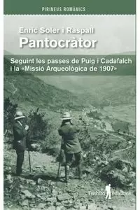 PANTOCRÀTOR