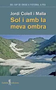 SOL I AMB LA MEVA OMBRA