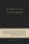 SATURNO