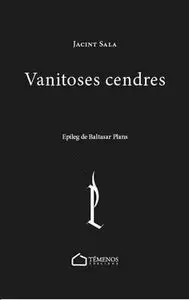 VANITOSES CENDRES