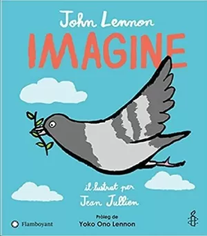IMAGINE