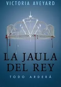 LA JAULA DEL REY
