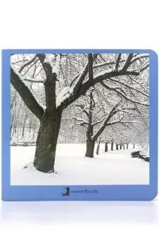 INVIERNO