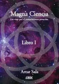 MAGNA CIENCIA