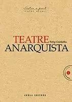TEATRE ANARQUISTA