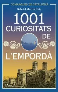 1001 CURIOSITATS DE LA CUINA MARINERA CATALANA