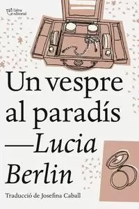 UN VESPRE AL PARADÍS