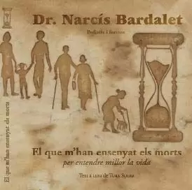 DR. NARCÍS BARDALET