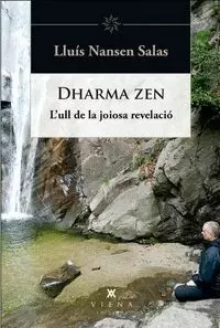 DHARMA ZEN