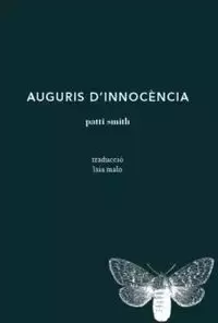 AUGURIS DINNOCÈNCIA