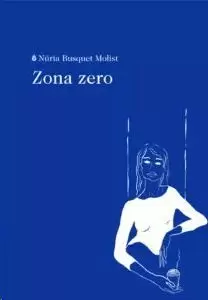 ZONA ZERO