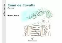 CAMÍ DE CAVALLS. MENORCA