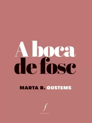 A BOCA DE FOSC