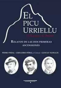 EL PICU URRIELLU