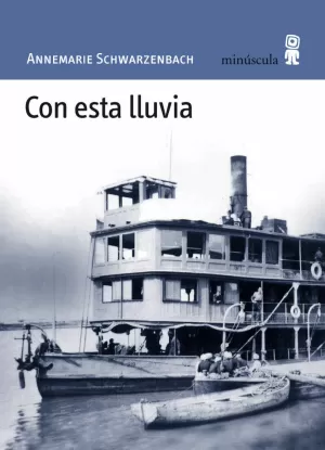 CON ESTA LLUVIA PN-46