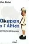OKUPES A L' ÀFRICA