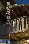 BAJO ARAGÓN