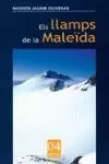 ELS LLAMPS DE LA MALEÏDA