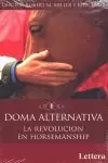 DOMA ALTERNATIVA DOMA ALTERNATIVA