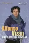 ALFONSO VIZÁN