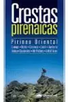 CRESTAS PIRENAICAS: PIRINEO ORIENTAL